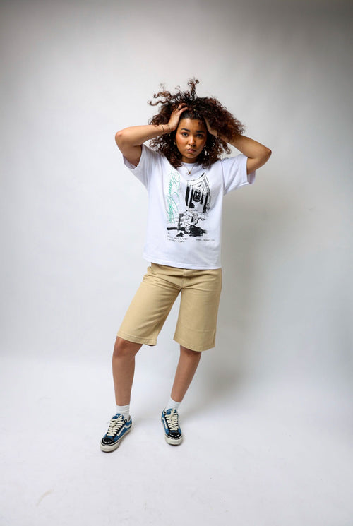 A. Script shorts